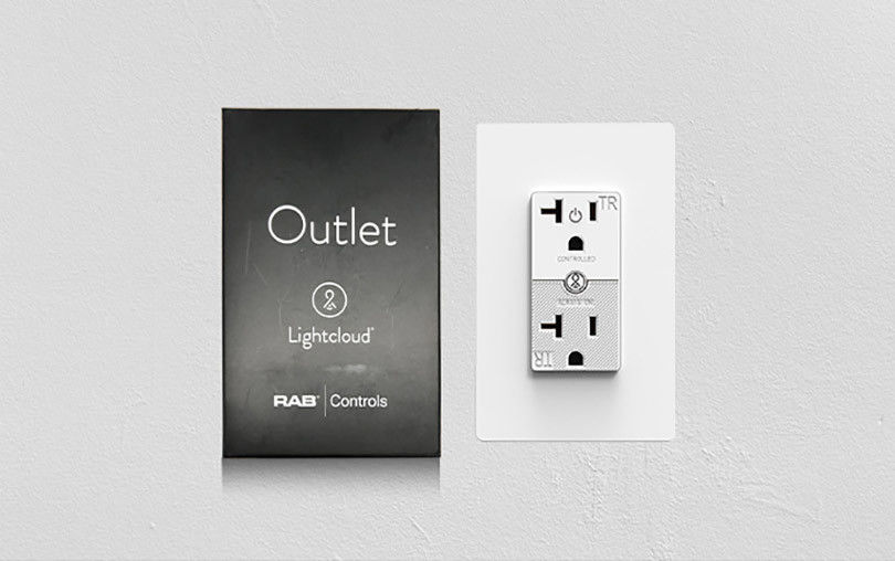 Shenzhen Keygma Electrical Manufacturing Co.,Ltd ligne de production du fabricant