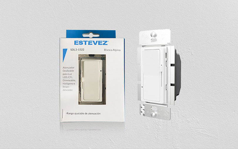 Shenzhen Keygma Electrical Manufacturing Co.,Ltd ligne de production du fabricant